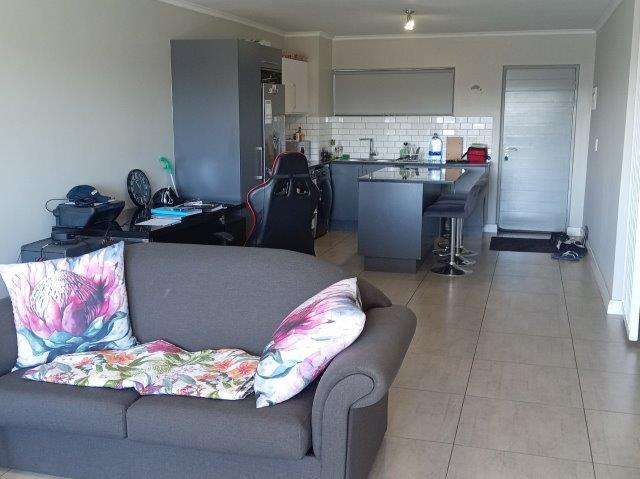 2 Bedroom Property for Sale in Century City Western Cape